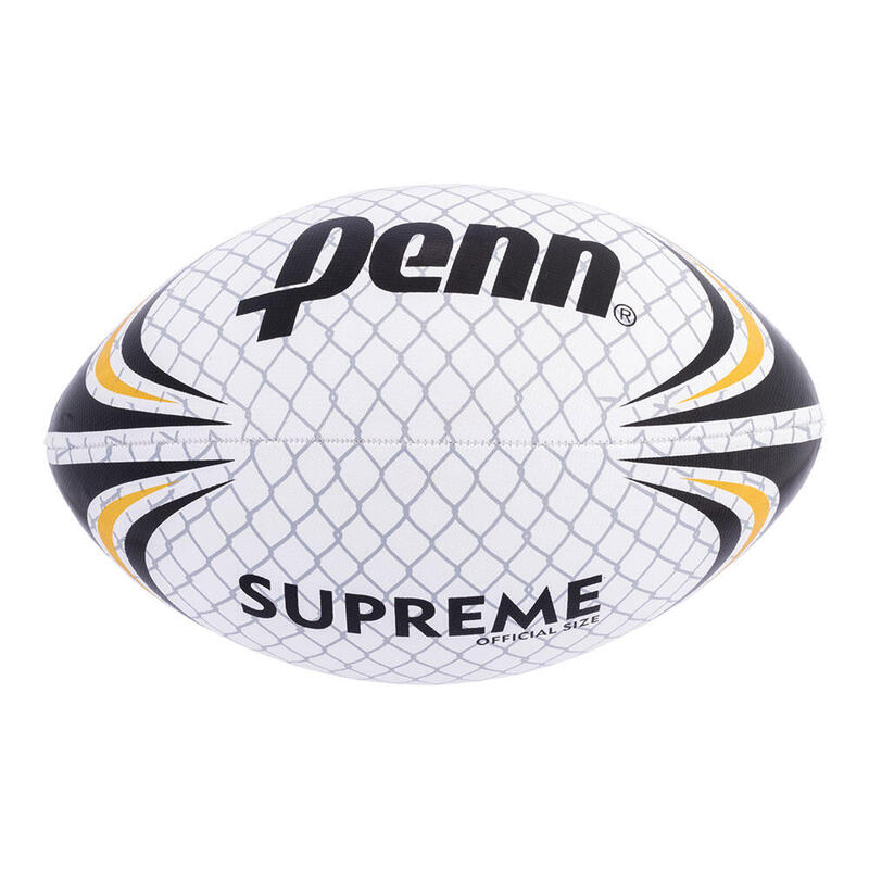 Balón Rugby
