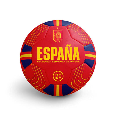 Balón Seleccion Spanish Large — image 1