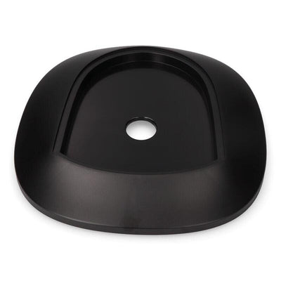 Base Plastic Spare Part Fan 33052 — image 1