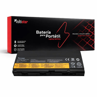 Battery Laptop Lenovo Thinkpad P50 P51 P52 01AV477 00NY491 — image 1