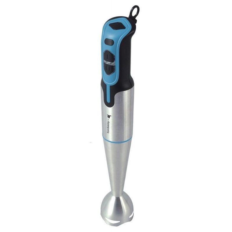 Blender Rod 700W TH-BM512