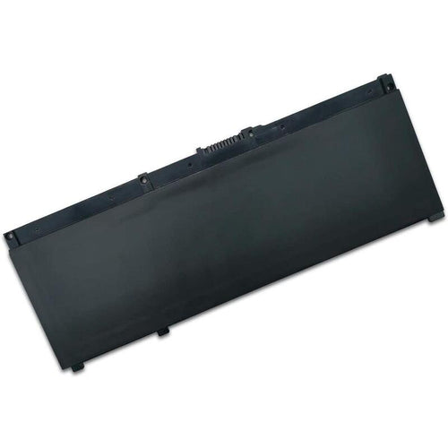 Battery 4CELLS 70WH 4.55AH Li-ion — image 1