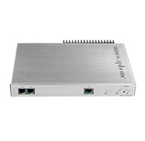 Innovaphone IP29-2 Analog Adapter