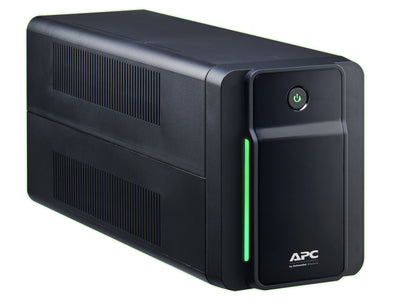 Apc Back-ups Bx 950VA 230V Schuko — image 1