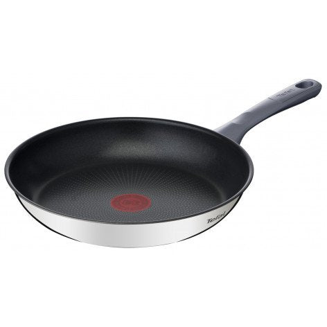 Tefal Daily Cook G7300755 Frying Pan Multiuso Alrededor — image 1