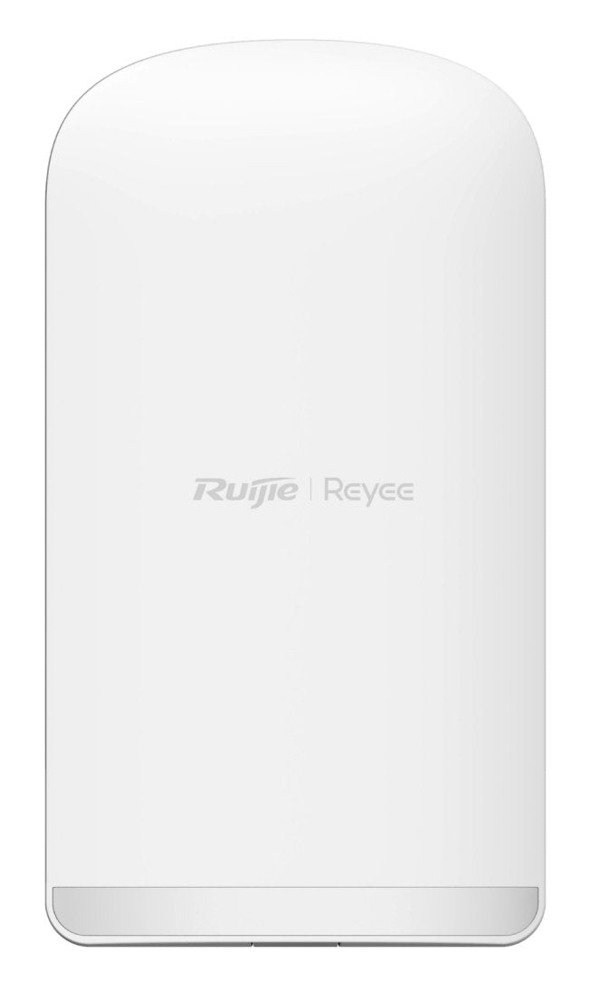 Reyee RG-EST350G Antenna WFI5 Ptp/Ptmp IP55 5KM