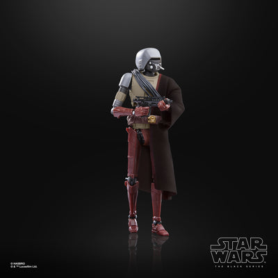 Figure HK-87 The Mandalorian Star Wars 15CM — image 1