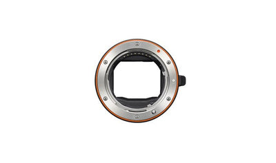Sony LA-EA5 Cable Camera Fotográfica, Adapter — image 1