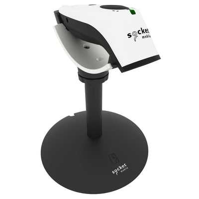 Socketscan S720 Linear Barcode Perp — image 1