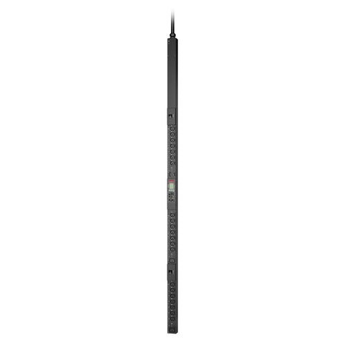 Apc Rack Pdu 9000 Conmutado Zerou 32A 230V 21 C13 3 C19 — image 1