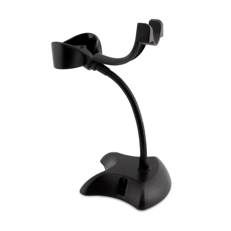 Coolbox Stand Reader Barcodes Up To 70X45MM/ Se Puede Fijar a Surface/ 260MM Height Máxima