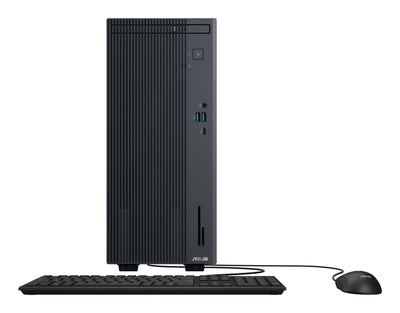 ASUS PC Desktop PM5 PM500MH-0R5220020X R5-220 16GB 512GB SSD W11PRO — image 1