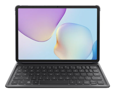Huawei Tablet Matepad 11.5 256GB 29,2CM (11.5) 8GB Wi-Fi 6 (802.11AX) Harmonyos 4.3 Grey — image 1