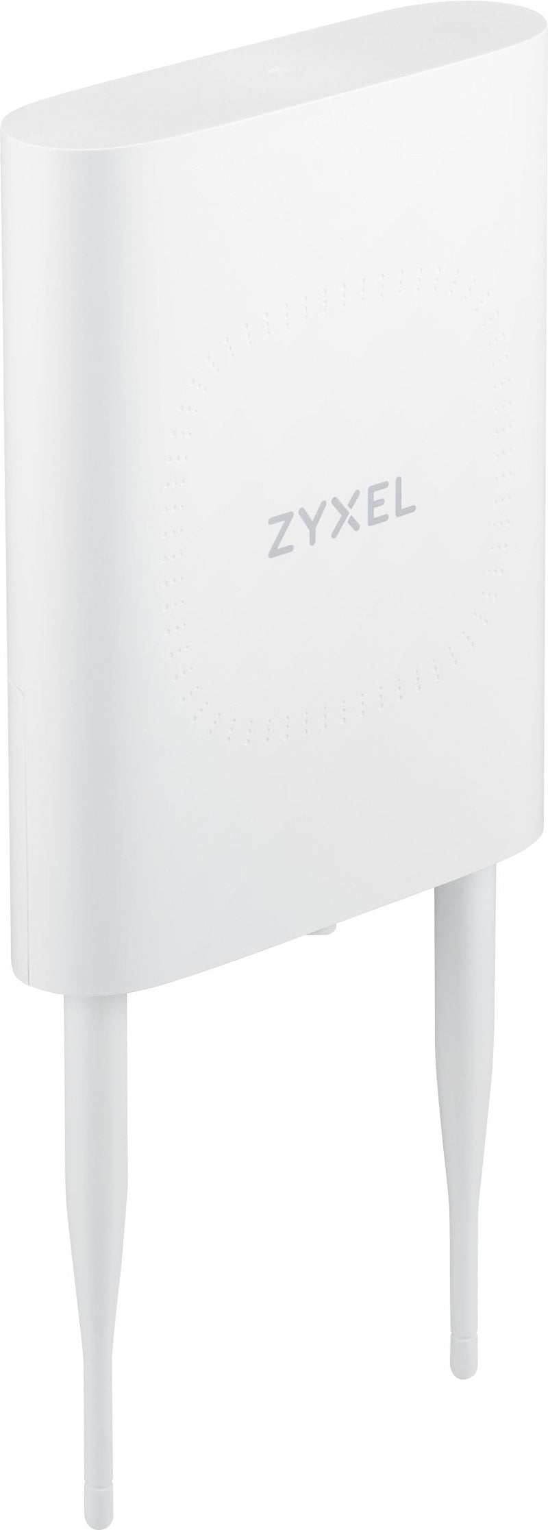 Zyxel Access Point NWA55AXE-EU0102F White