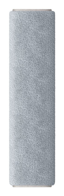Dreame Vacuum Acc Mop Pad/AQUA10 Ul. Track RMP14