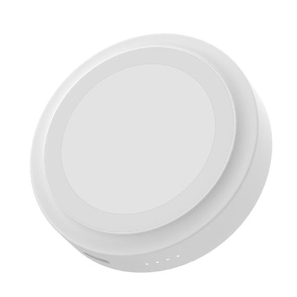 Powerbank Magsafe 3000MAH White