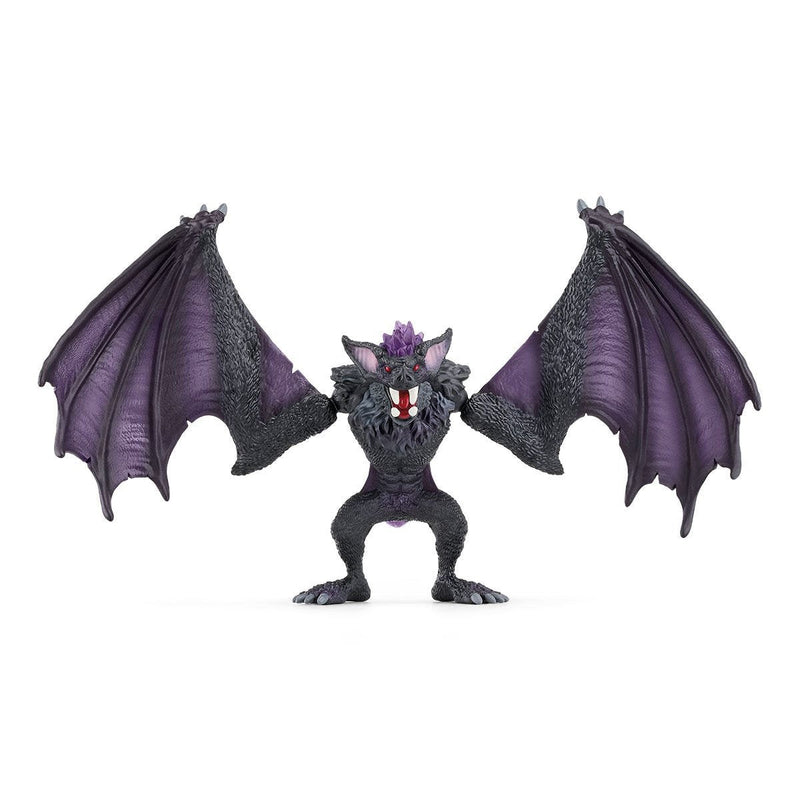 Schleich Eldrador Creatures Shadow Bat 70792