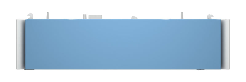 HP Papierkassette 550 Bl. 4202 4302