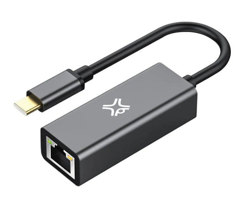 XWH-ACE-13 Xtrememac Adapter USB-C — image 1