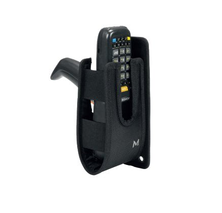 Mobilis Holster M Pistol Grip Pierna Strap + Cinturón