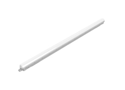 Power Strip Estanca Projectline 4000 K 4000 Lm Light Dia, 120CM — image 1