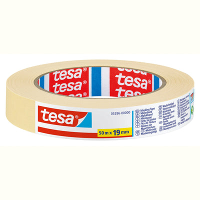 Tesa Tape Pintor 50M 19MM — image 1