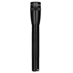 Maglite Mini Linterna LED Mini-pro — image 1