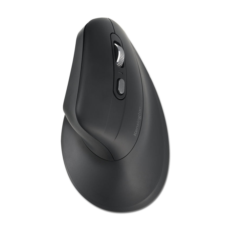 Kensington MY630 Eq Ergo Mouse