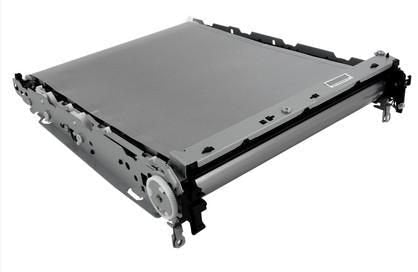 HP RM2-6454-000CN Strap Printer — image 1