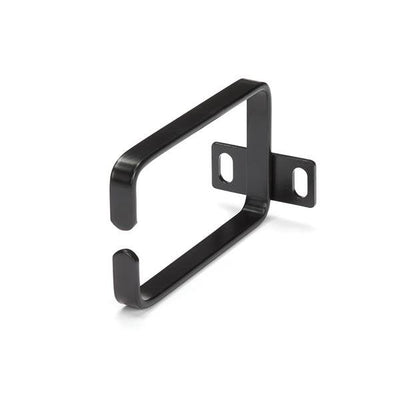 StarTech Anilla Pasacables D Vertical 1U Gestio — image 1