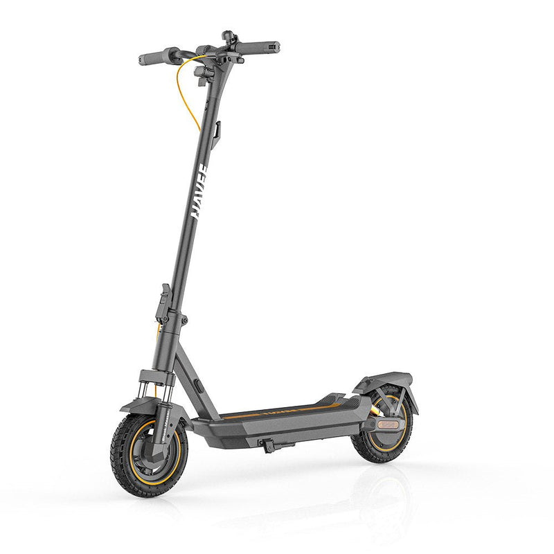 Navee Patinete GT3 Electrico
