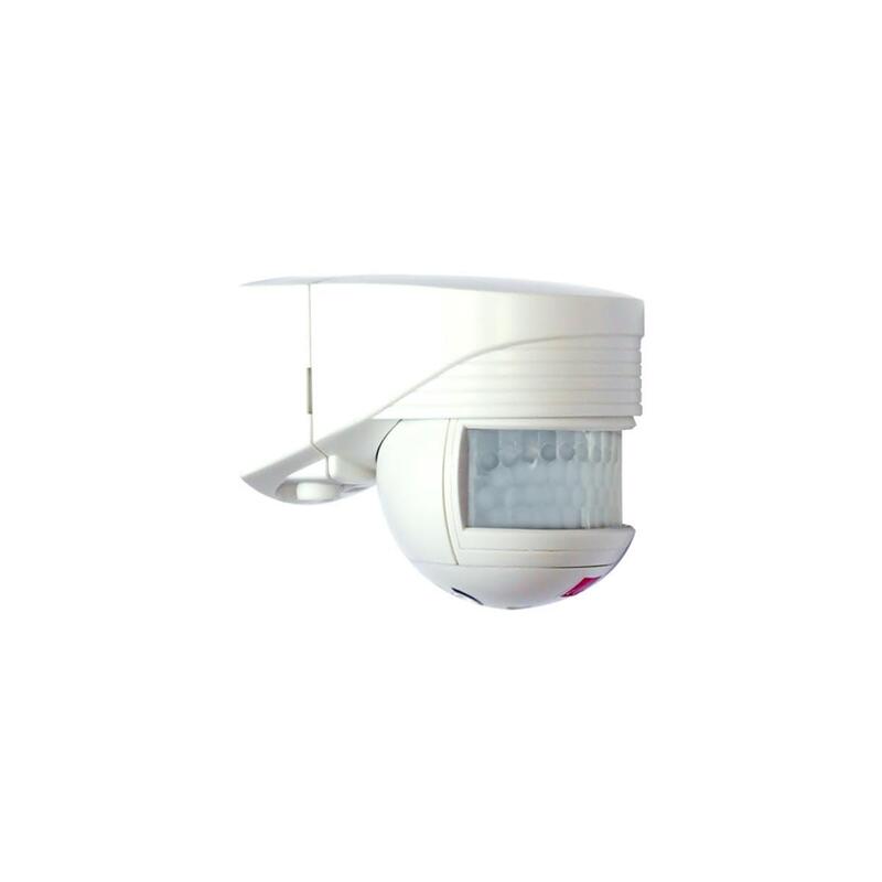 Beg 91102 Lc-click 200 White Detector Motion