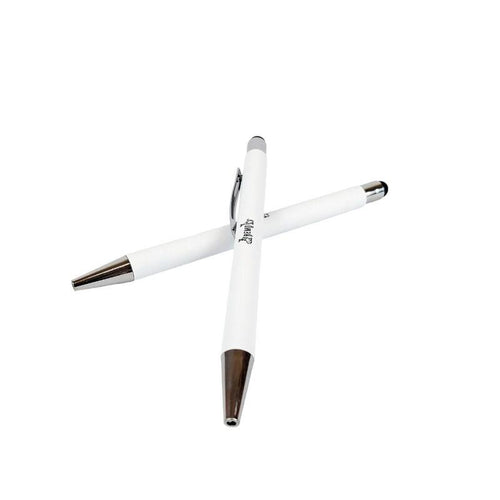 Bemo Pen — image 1