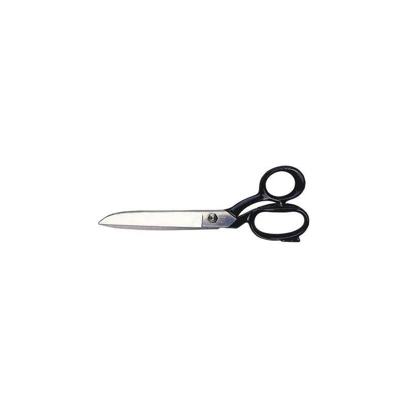 Bessey Industrial Professional Shears D860-250