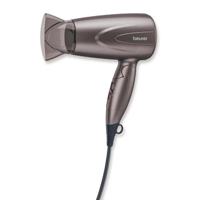 Beurer Hc 17 Foldable Compact Hair Dryer — image 1