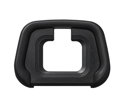 Nikon VOW00201 Ocular Camera Digital Black — image 1