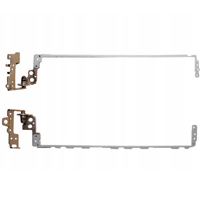Bisagras Laptop HP 15-BS036NS 255 G6 — image 1