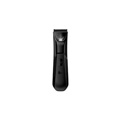 Blacknuance By Rene Zz The Crafter Trimmer Masculina Hair Clipper With LED - Battery 500MAH - Battery Life Up  — image 1