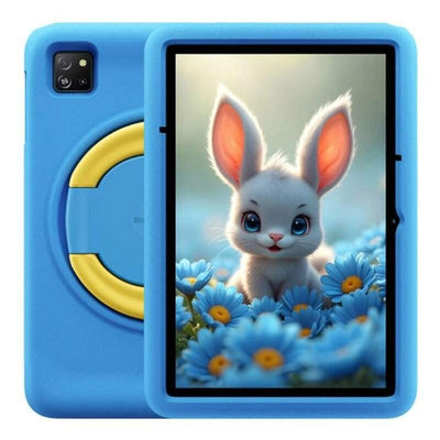 Blackview Tab 60 Pro Kids 10,1'' 4GB/128GB 4G Blue — image 1