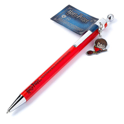 Pen Harry Potter — image 1
