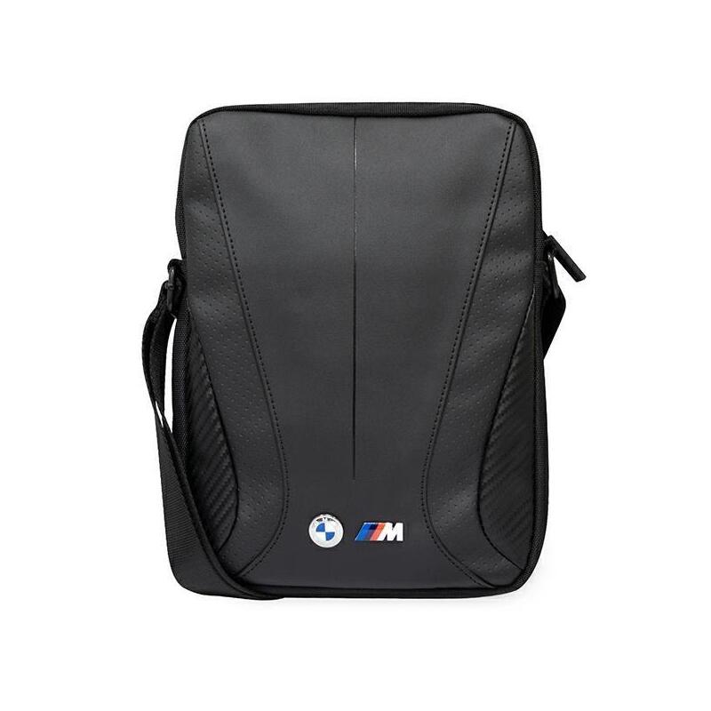 Bmw Bag Perforate D 10 BMTBCO10SPCTFK