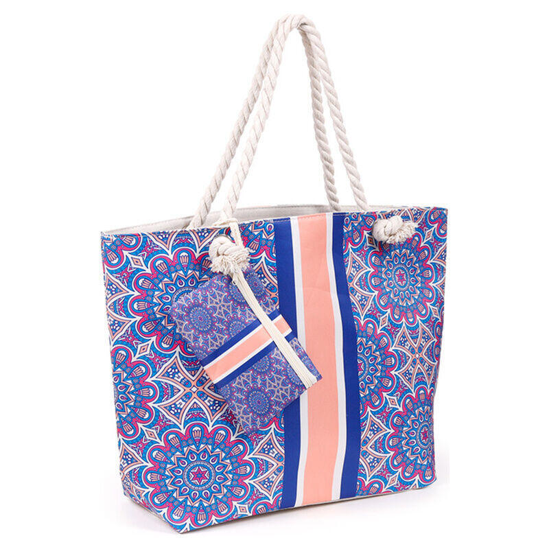 Bag Playa Mandala