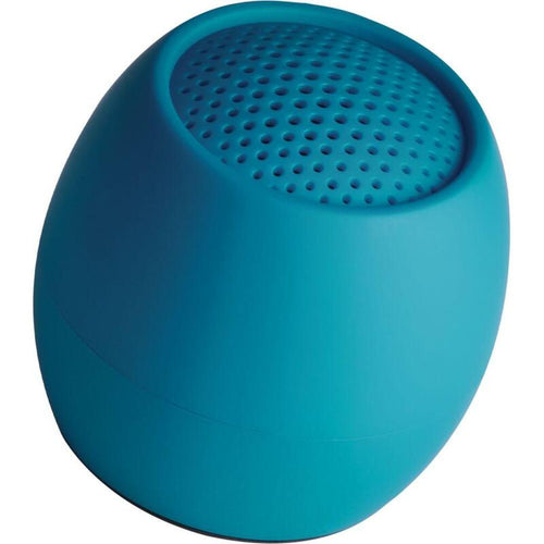 Boompods Zero Ocean Speaker Tide Blue — image 1