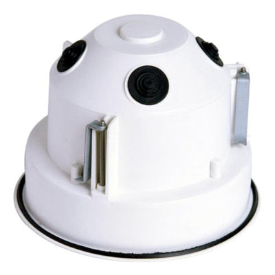 Bosch FAA-500-BB Box Assembly Detectors FAP-520 And FCP-500 — image 1