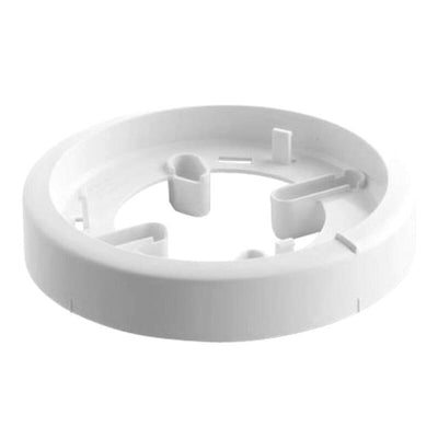 Bosch FDB291 Sujeción Base OOH740-A9-EX — image 1