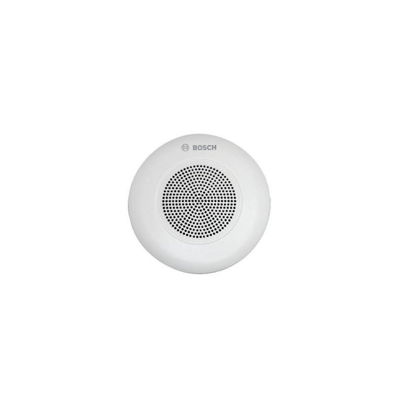 Bosch LC5-WC06E4 Speaker Ceiling 6W, Abs, 2