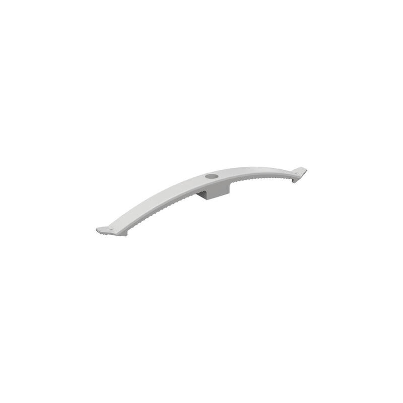 Bosch Professional 1600A032GC, Staples Cable Grey Claro