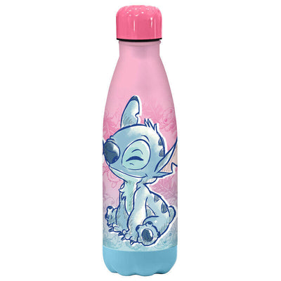 Bottle Steel Inoxidable Stitch Disney 500ML — image 1