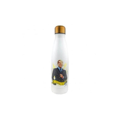 Cinereplicas Bottle Isotermica One Piece Netflix Sanji — image 1