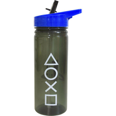 Bottle Playstation 470ML — image 1